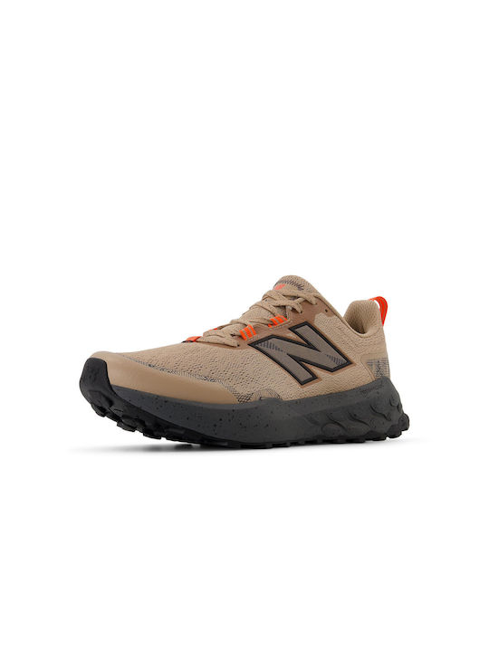 New Balance New Balance