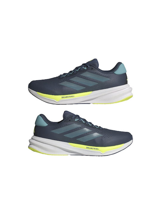 adidas adidas