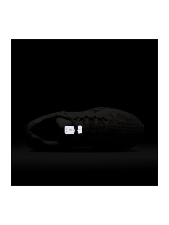 Winflo 11 Sport Shoes Running Beige