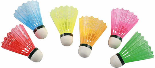 Victor Vicfun Φτερό Badminton 1τμχ
