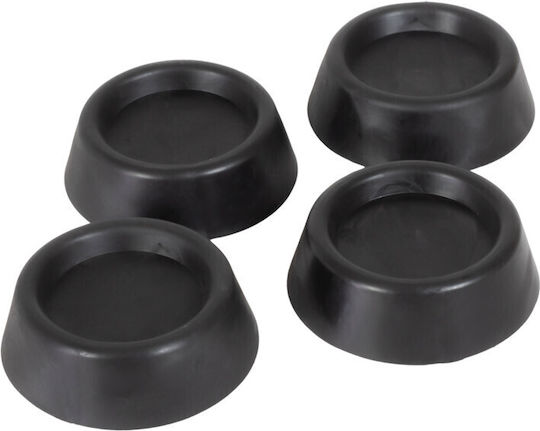 Viosarp M-067-065 Anti-Vibration Pads For Washer 4pcs