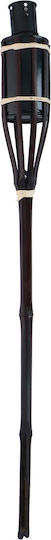 ArteLibre Decorative Torch Garden 6cmx63cm 3pcs 871125255614