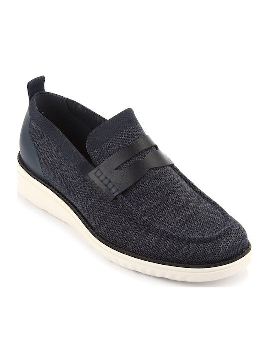 Fshoes