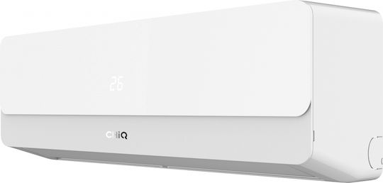 CHiQ CSDH Инверторен климатик 12000 BTU A+++ - А+++/A++ - А++