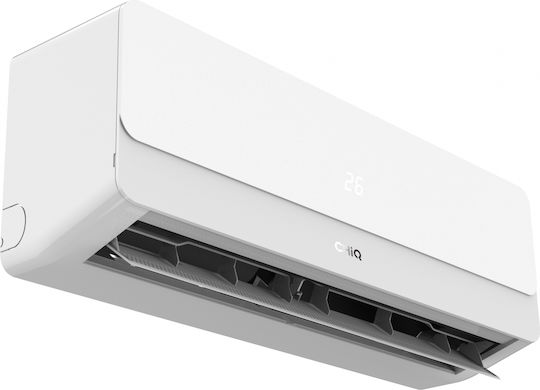 CHiQ CSD Klimaanlage Inverter 18000 BTU A++/A+ mit WiFi