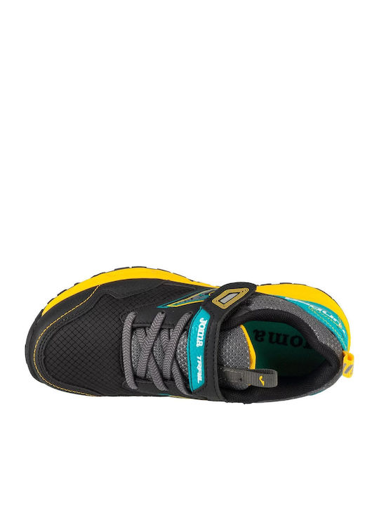 Joma Joma