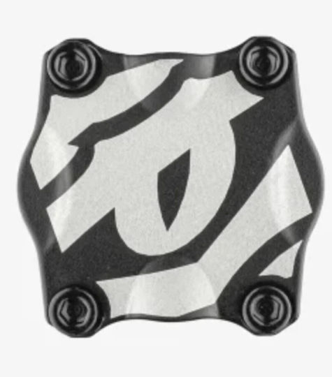 Race Face Chester Alloy Mountain Bike 31.8mm Stem 50mm
