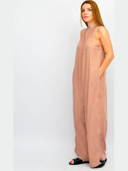 Kalimera Clothing Athens Kalimera Clothing Athens