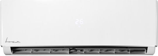 Fram Κλιματιστικό Inverter 24000 BTU A++/A+ με WiFi