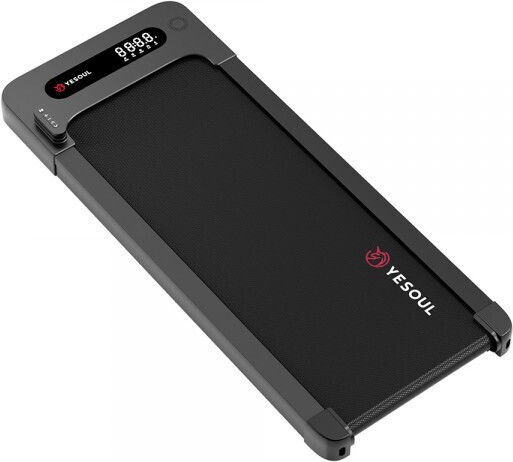 Yesoul Walking Pad W2 Electric Treadmill