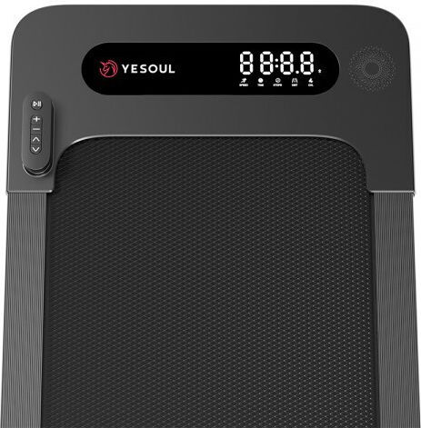 Yesoul Walking Pad W2 Electric Treadmill