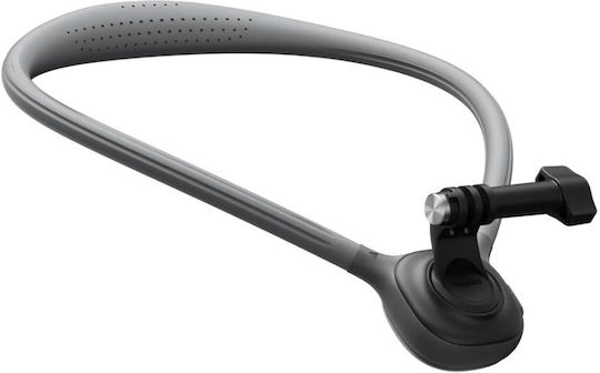 Insta360 Βάση Action Cameras Insta360 Neck Holder Mount