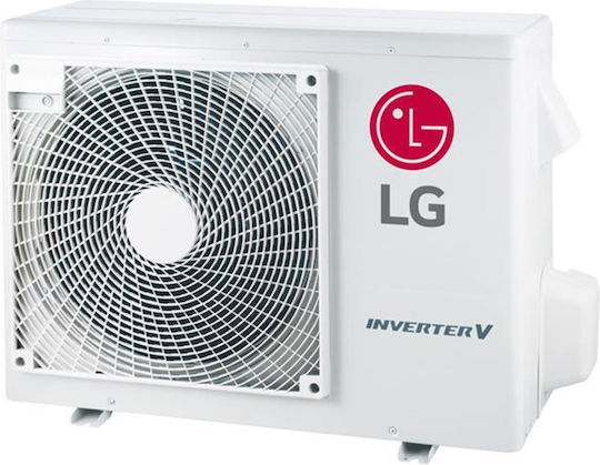 LG Εσωτερική Μονάδα Οροφής