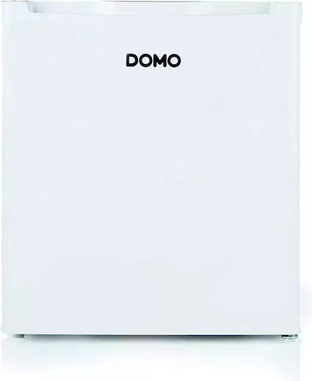 Domo Mini Bar 41lt Î51xL44xA47cm. Alb DO906K/03