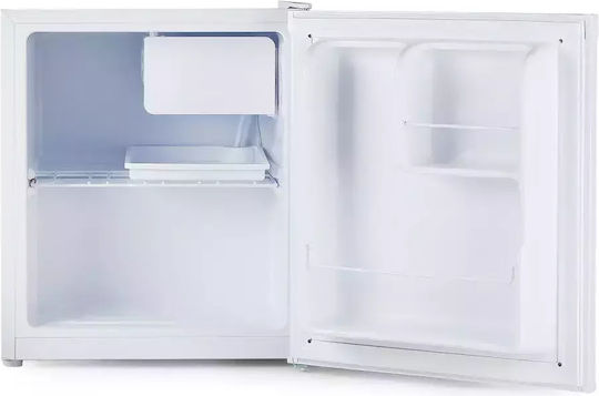 Domo Mini Bar 41lt Î51xL44xA47cm. Alb DO906K/03