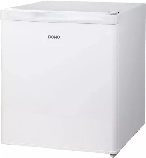 Domo Mini Bar 41lt Î51xL44xA47cm. Alb DO906K/03