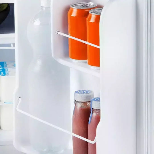 Domo Mini Bar 41lt Î51xL44xA47cm. Alb DO906K/03