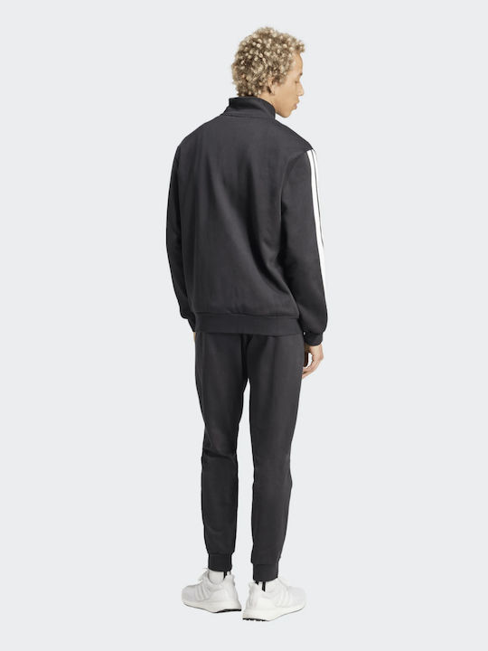 adidas adidas