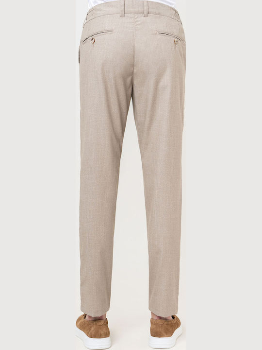 Guy Laroche