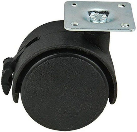 Vltools 11948 Wheel with Brake