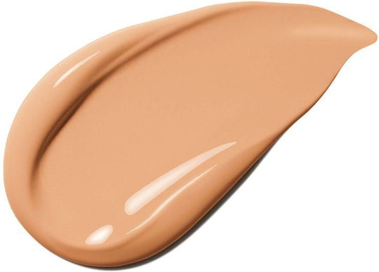 Maybelline Fit Me BB- Nude 24h Creme Gesicht Tag mit SPF50 30ml