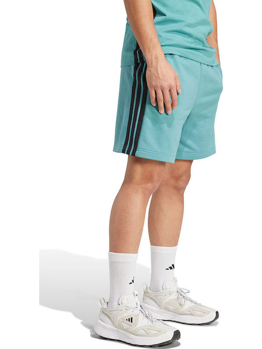 M 3s Men's Shorts Black