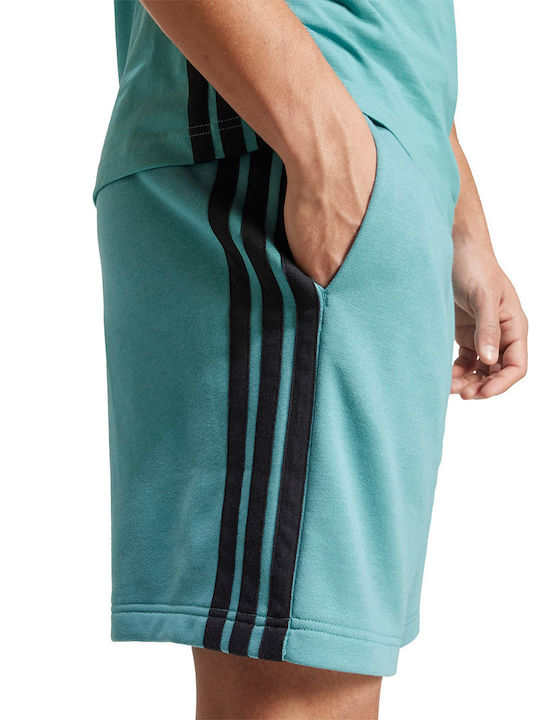 M 3s Men's Shorts Black