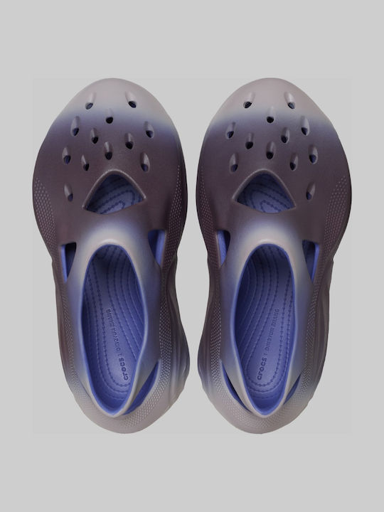 Crocs Diffuser Σαμπό