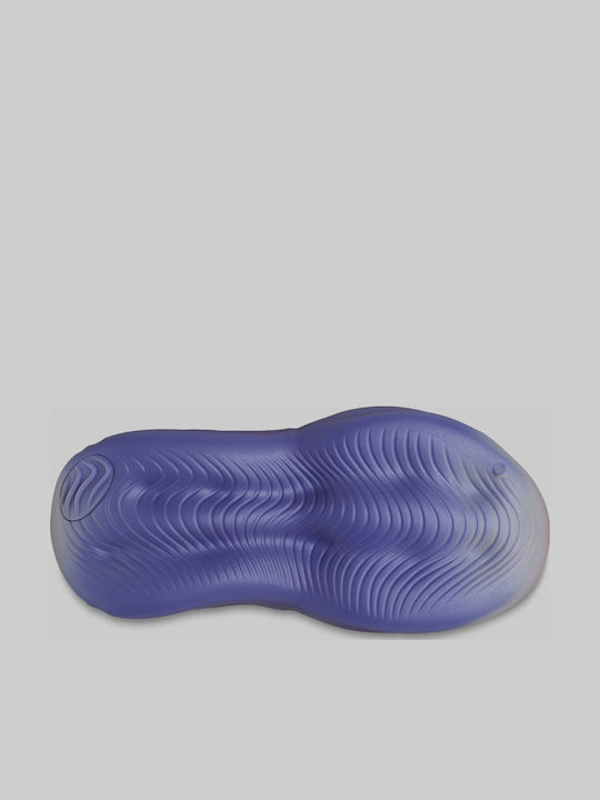 Crocs Diffuser Σαμπό