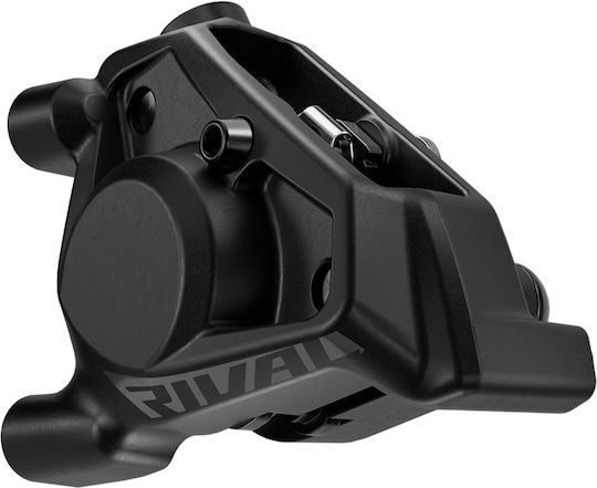 Manete-Leviere-Dacăne Sram Rival Axs Stânga-Față 950mm Flat Mount E1