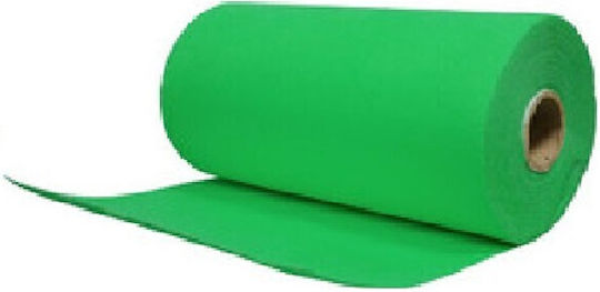 Mopatex Absorbent Roll Sponge Cloths General Use Green