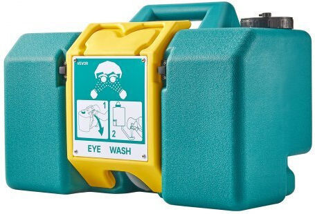 Vevor Alte echipamente medicale BXSXYQ20241JDB9IH001V0