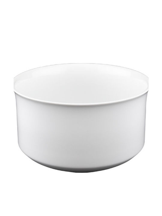 Scala Gold Porcelain Dinnerware Set 72pcs