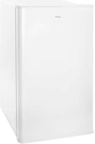 TCL Mini Bar 90Es H83.1xB44.9xT47cm. Weiß RF092DWE0