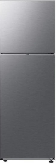 Samsung 348лт NoFrost В171.5xШ60xД70.9см. Inox RT35CG5644S9ES