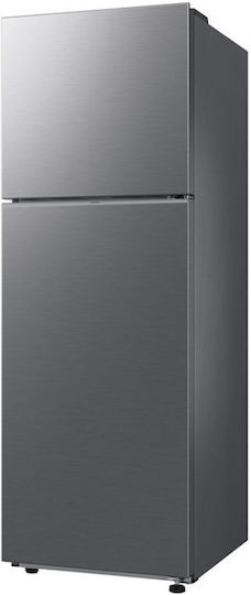 Samsung 348лт NoFrost В171.5xШ60xД70.9см. Inox RT35CG5644S9ES