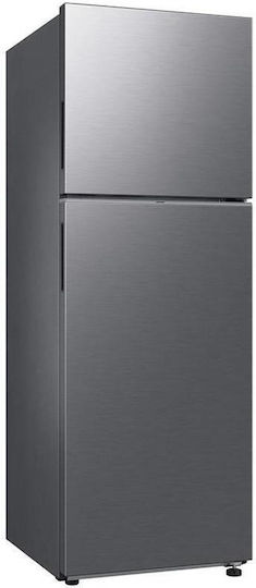 Samsung 348лт NoFrost В171.5xШ60xД70.9см. Inox RT35CG5644S9ES