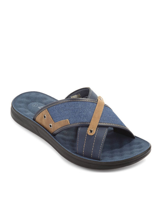 Fshoes
