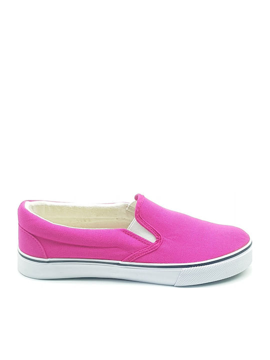 Christine Shoes