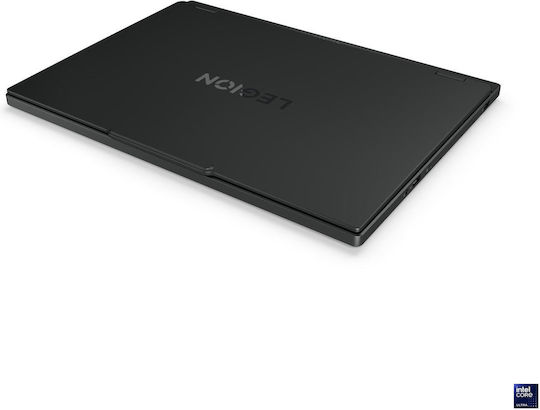 Lenovo Legion 5 15IAX10 15.1" OLED QHD+ 165Hz (Ultra 9-275HX/32GB/1TB SSD/GeForce RTX 5070/W11 Home) (GR Keyboard)