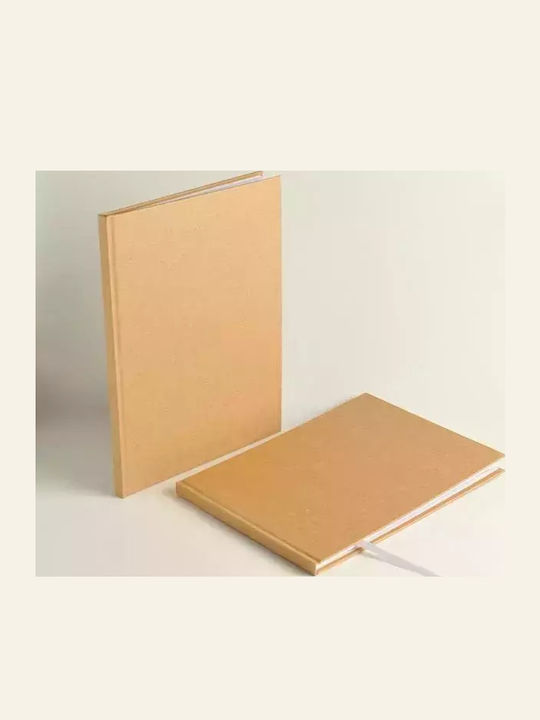 Beauty Home Книга за сватбени пожелания Craft