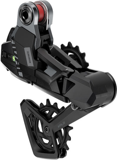 Sram Rear Bicycle Derailleurs 13 Gears