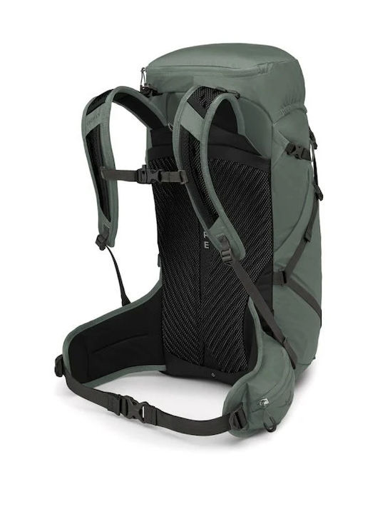 Osprey Sportlite 30lt Green