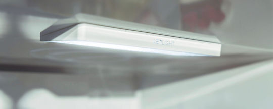 Hisense Refrigerator 370lt Total NoFrost H185.5xW59.5xD70cm Inox RL481N4BIE
