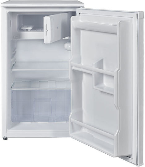 Robin Mini Bar 82lt Î84xL48.5xA52cm. Alb RT-110