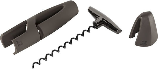 Peugeot Corkscrew