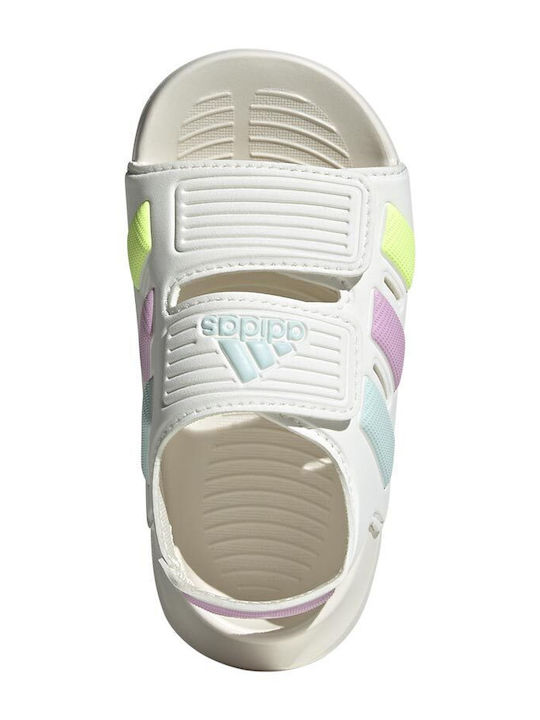 adidas adidas