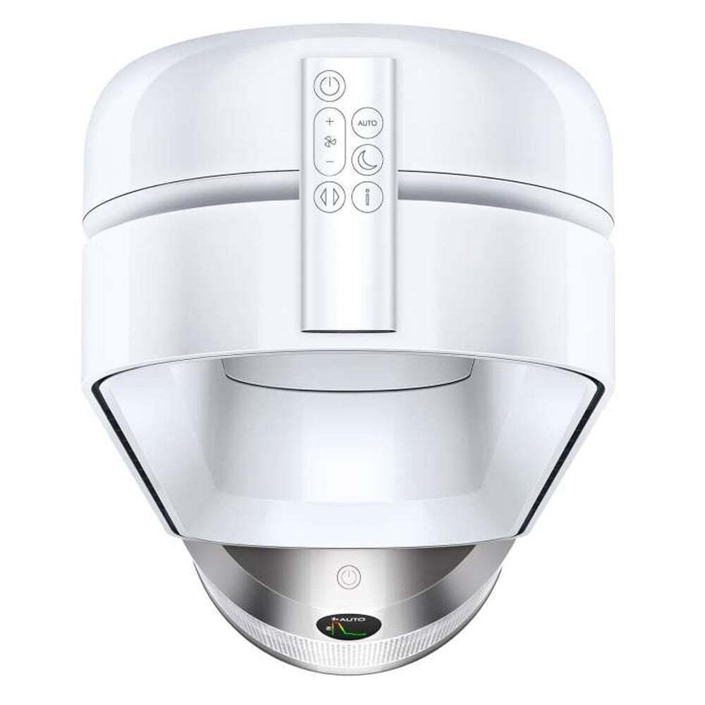 Dyson Purifier Cool Gen1 454843-01 Purificator de Aer | Skroutz