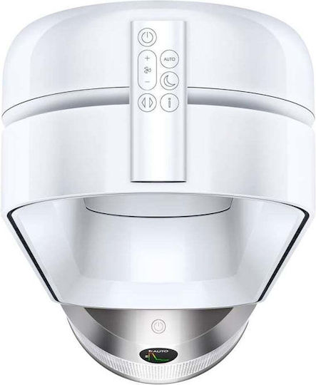 Dyson Purifier Cool Gen1 Καθαριστής Αέρα