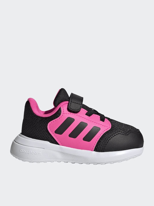 adidas adidas